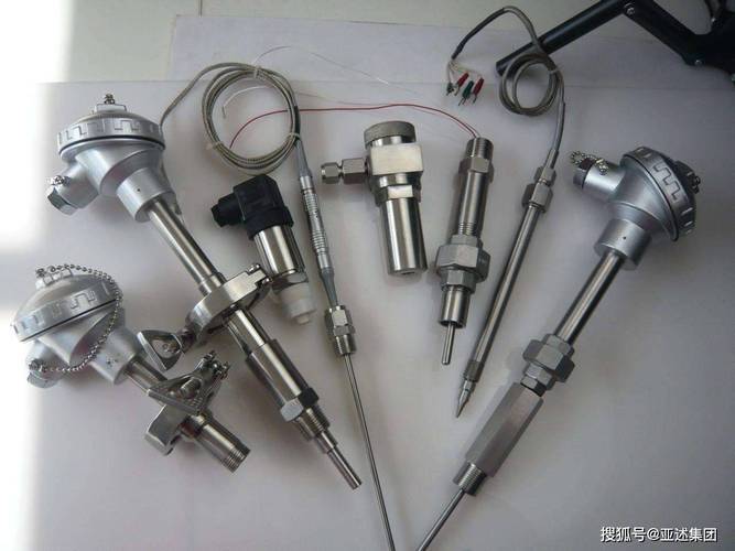 接触式温度仪表中的关键一员 上海亚述集团热电偶的技术特性与应用
